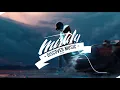 Tourist – Kin