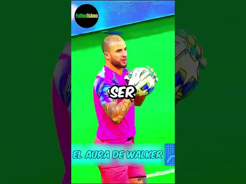 Jugadores de campo como porteros 🧤🤯
