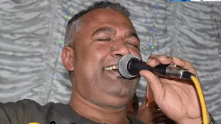 ياسر رشاد  ياسر رشاد