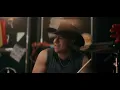 Bronco - Bienvenido Dolor (Video Oficial)