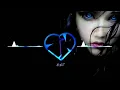 Download Lagu Dil dooba Remix