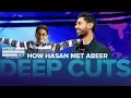 Download Hasan vs. Desi Fuckboys | Deep Cuts | Patriot Act with Hasan Minhaj | Netflix mp4 3gp mp3 videos - waplic
