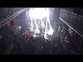 Download Lagu DIMA live at The Spectrum S03E05: Epilogue | 25.02.2017