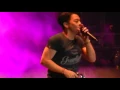 Download Lagu [TERBARU] NOAH Opening, Walau Habis Terang, Cobalah Mengerti (LIVE) Konser Semarang 2016