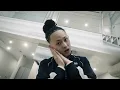 YOUNG GAGA GG DIOR - My Navy