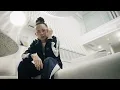 YOUNG GAGA GG DIOR - My Navy