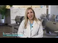 Harmony Bay Wellness