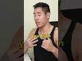 Download Lagu Seni Bela Diri Terbaik untuk Bela Diri Peringkat - Tinju