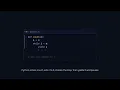 Generators with yield - Python for Beginners