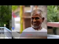 Download Lagu Ada Macham Ulla Machan  /  Ilayaraja  / SPB / S. Janaki  / S.P. Shailaja  / T.V. Gopalakrishnan