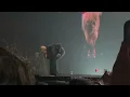 Bring Me the Horizon - Dehumanized | Live; Quebec City (30-09-2026)