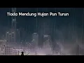 Download Lagu DJ TIADA MENDUNG HUJAN PUN TURUN BREAKBEAT JEDAG JEDUG MENGKANE VIRAL TIKTOK DALAM GELAK KU MENANGIS