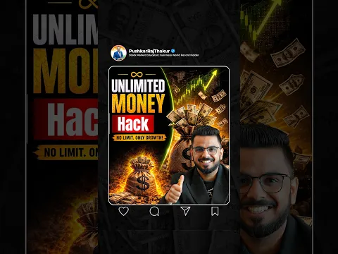 “Unlimited Money Hack! No Limits, Only Growth!” 🔥