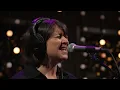 Camera Obscura - Full Performance (Live on KEXP)