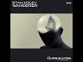 Wanderer - Stan Kolev