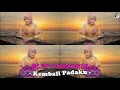 Download Lagu Elvy Sukaesih - Kembali Padaku