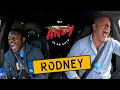 Download Lagu Rodney - Bij Andy in de auto!