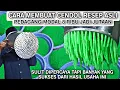 Download Lagu NGGAK NYANGKA USAHA MODAL 8 RIBU || UNTUNG JUTAAN PERHARI Di AJARIN CARA BUAT CENDOL ENAK Tahun 2023