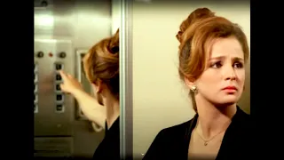 حب بلا امل إلياس الرحباني موسيقى فيلم دمي ودموعي وابتسامتي 