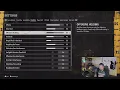 How Penalty Sliders Affect Gameplay in