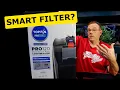 Top Fin Pro120 Canister Unboxing Review and Controller Software Setup