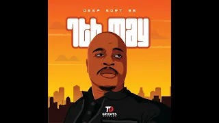 deep sort 95 left alone deep house source deephouse organichouse deeptech