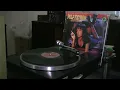Chuck Berry - You Never Can Tell , Vinyl Rip Pulp Fiction HQ