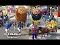Download Lagu KIRAB CAN MACANAN DAN DRUMBAND SINGO MANGGALA DI TAMANAN BONDOWOSO PART3.mp4