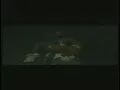 50 Cent Bulletproof-Commercial 2
