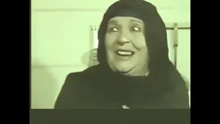 مسلسل دوار يازمن الحلقة الرابعة بطولة عبدالله غيث 