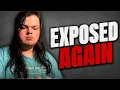 Nova Online s Newest Discord Trolls Expose Him BAD