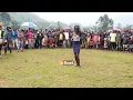Download Lagu KADODI DANCE COMPETITIONS  1