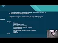 Introduction to Programming Programming Context Flowchart Pseudocode IPO Chart IDE Java and Pyt