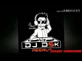 Download Lagu DJ DSK || SAJAN SAJAN || FULL REEAGTION BASS MIX || HARD VIBRATION BASS TRANCE MIX || DJ DSK MEERUT