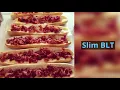 Jimmy John s Secret Menu Items SecretMenus com