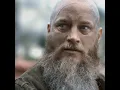 Download Lagu The moment when Ragnar realised about Ivar's intelligence 🧠🩼🥶 #shorts #vikings