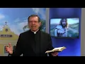 Download Lagu JESUS CURA PELO TOQUE - Pe. Alberto Gambarini