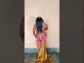 Lagu Bhojpuri song, Bhojpuri gana, Bhojpuri, gana, Bhojpuri videos, Bhabhi, #gana