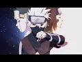Download Lagu Naruto OST - Shitsui (Despair) 1 Hour (slowed)