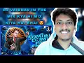 Download Lagu Gulami Ka Tut Gaya Jaal VS Helicopta Dj Vaibhav in the mix Bhim Jayanti132 Special|2023|REACTIONTUBE