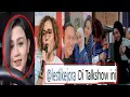 Download Lagu KABAR GEMBIRA LESTI KEJORA DIACARA TALKSHOW WANITA INI TITIP SALAM BUAT RIZKY BILLAR SAAT FORBAR DE2