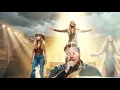 Jelly Roll ft. Lainey Wilson, Lauren Daigle & Carrie Underwood - Save Me (The Sanctuary Remix) 