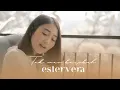 Download Lagu Kesha Ratuliu - Tak Mau Berubah (estervera)