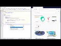 Calculate Circle s Circumference-Area Using Class And This Command In PHP sadikemrah