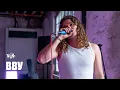 Download Lagu bby live at The state51 Factory
