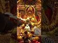 Download Lagu Goa Sri Mahalasa Narayani Devi