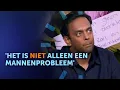 Download Lagu 'INTEGRATIE moet GEEN KEUZE maar PLICHT zijn'
