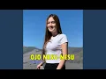 Download Lagu Ojo Nesu Nesu - Nella Kharisma