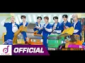 Download Lagu [MV] ENHYPEN(엔하이픈) X 타요 - '빌리 포코 (BILLY POCO)' l 천하장사 중장비 l 뮤직비디오