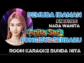 Download Lagu PAEMUDA IDAMAN NADA WANITA KARAOKE PONG DUT Endang Wijayanti Pemuda Idaman - Tarling